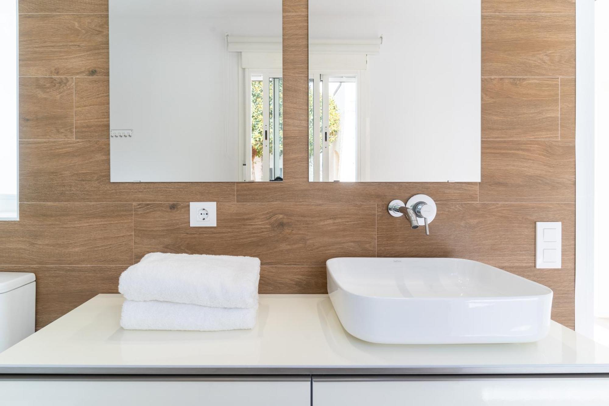 Trendyhomes Los Cinco Arcos Níjar المظهر الخارجي الصورة