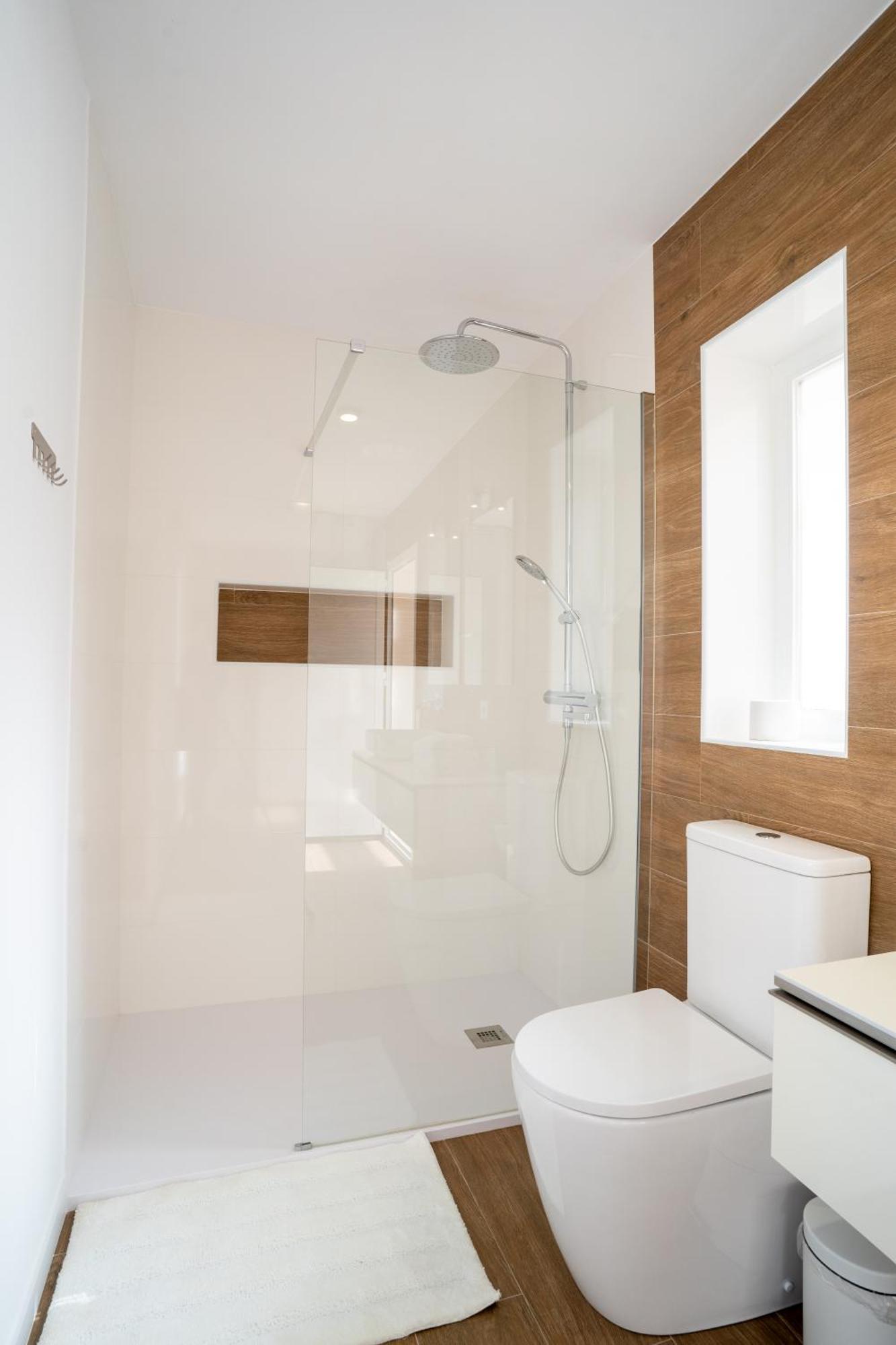 Trendyhomes Los Cinco Arcos Níjar المظهر الخارجي الصورة